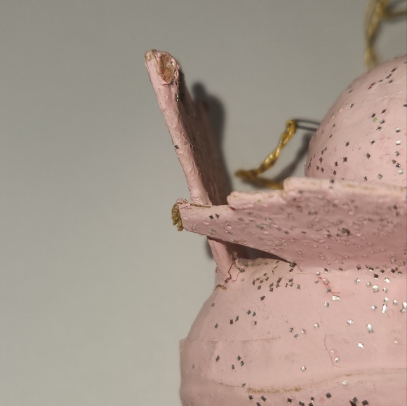 Sold. - Picture 16 of 17